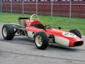 Moskvič G5